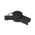 795 Series Specialty Terminal Insulator - Image 2