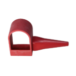 798 Series L-Post Terminal Insulator - Image 7