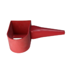 798 Series L-Post Terminal Insulator - Image 6