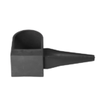 798 Series L-Post Terminal Insulator - Image 5
