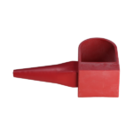 798 Series L-Post Terminal Insulator - Image 8