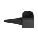 798 Series L-Post Terminal Insulator - Image 9