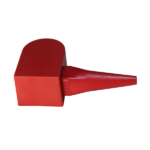799 Series L-Post Terminal Insulator