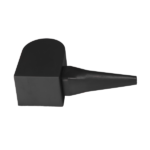 799 Series L-Post Terminal Insulator - Image 2
