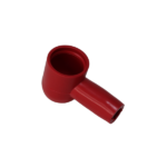 800 Series Lug & Ring Terminal Insulator - Image 4