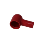 800 Series Lug & Ring Terminal Insulator - Image 3