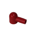800 Series Lug & Ring Terminal Insulator