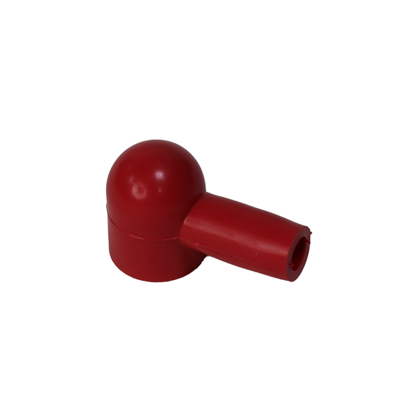 800N8V02 800 Series Lug & Ring Terminal Insulator - Image 1