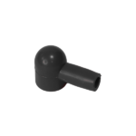 800 Series Lug & Ring Terminal Insulator - Image 2