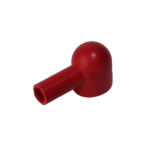 801 Series Lug & Ring Terminal Insulator
