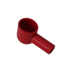 801 Series Lug & Ring Terminal Insulator - Image 3