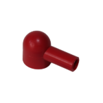 801 Series Lug & Ring Terminal Insulator - Image 4