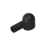 801 Series Lug & Ring Terminal Insulator - Image 2