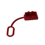 830 Series Specialty Terminal Insulator