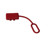 830 Series Specialty Terminal Insulator - Image 3