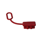 830 Series Specialty Terminal Insulator - Image 4