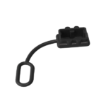 830 Series Specialty Terminal Insulator - Image 2