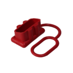 831 Series Specialty Terminal Insulator