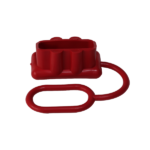 831 Series Specialty Terminal Insulator - Image 3