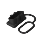 831 Series Specialty Terminal Insulator - Image 2