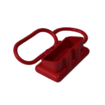 832 Series Specialty Terminal Insulator