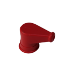 840 Series Specialty Terminal Insulator