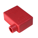 843 Series Battery Terminal Insulator
