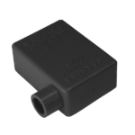 843 Series Battery Terminal Insulator - Image 2