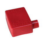 843 Series Battery Terminal Insulator - Image 3
