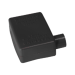 843 Series Battery Terminal Insulator - Image 4