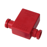 900 Series Battery Terminal Insulator - Image 5