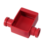 900 Series Battery Terminal Insulator - Image 7