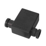 900 Series Battery Terminal Insulator - Image 6