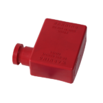 900 Series Battery Terminal Insulator