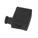 900 Series Battery Terminal Insulator - Image 2