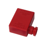 900 Series Battery Terminal Insulator - Image 3