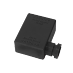 900 Series Battery Terminal Insulator - Image 4