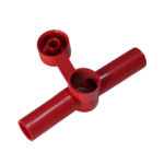 956 Series Specialty Terminal Insulator