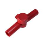 956 Series Specialty Terminal Insulator - Image 3
