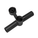 956 Series Specialty Terminal Insulator - Image 2