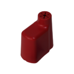 960 Series Lug & Ring Terminal Insulator