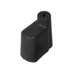960 Series Lug & Ring Terminal Insulator - Image 2