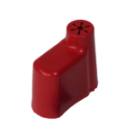960 Series Lug & Ring Terminal Insulator - Image 3
