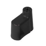 960 Series Lug & Ring Terminal Insulator - Image 4