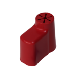 960 Series Lug & Ring Terminal Insulator - Image 5