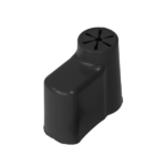 960 Series Lug & Ring Terminal Insulator - Image 6