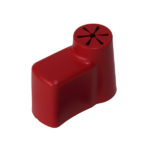 960 Series Lug & Ring Terminal Insulator - Image 7