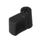 960 Series Lug & Ring Terminal Insulator - Image 8