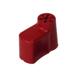 960 Series Lug & Ring Terminal Insulator - Image 9