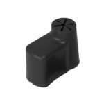 960 Series Lug & Ring Terminal Insulator - Image 10